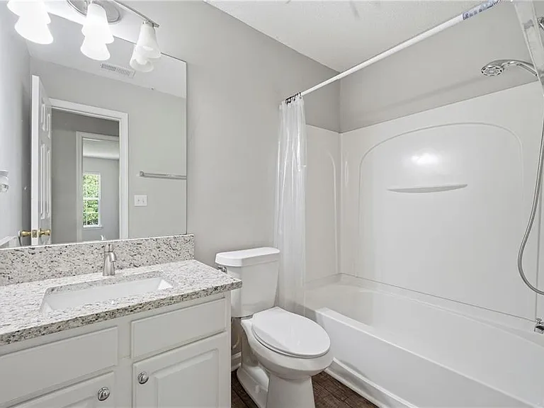 5682 Lawley Dr — Photo 30