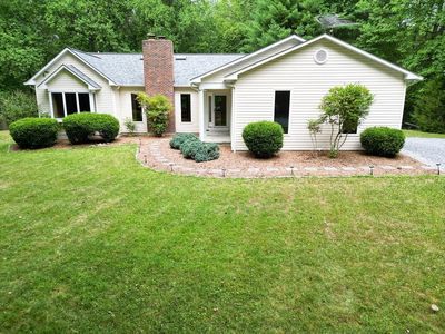 5662 Sugar Ridge Rd, Crozet, VA, 22932