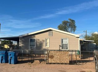 3130 W 9th Pl, Apache Junction, AZ 85120