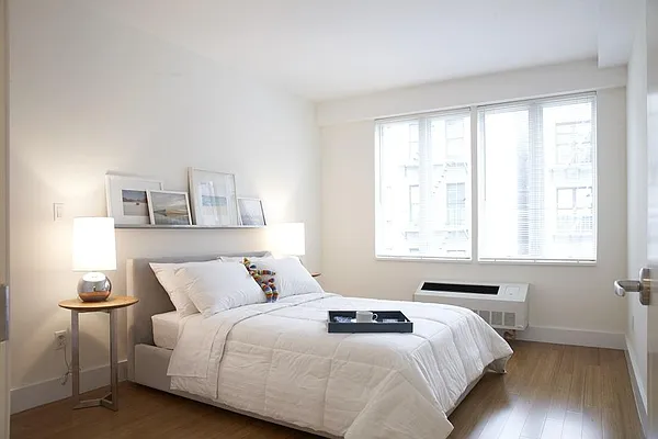 Sold by Corcoran | media 6