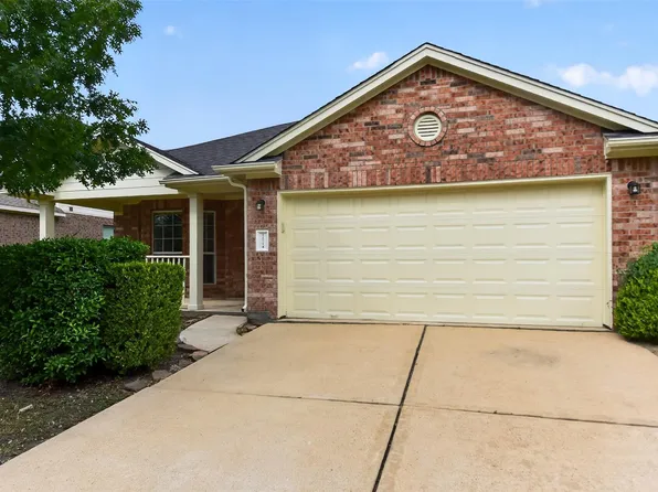 11714 Bollinger Park Ct, Houston, TX 77047