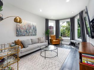 2701 N Hamlin Ave #2, Chicago, IL 60647