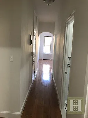 Rented by Halstead Real Estate | media 10