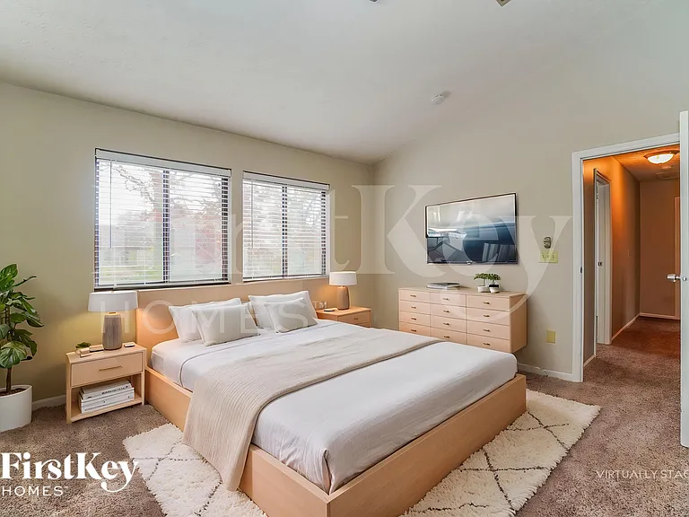 8900 Cornwallis Ct — Photo 14
