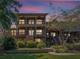 311 Magnolia Ave UNIT 44, Satsuma, AL 36572