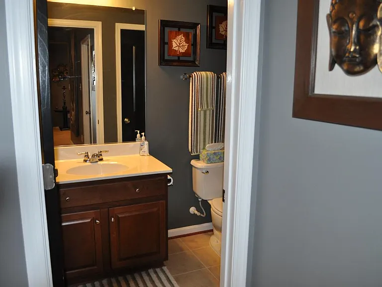 14024 Vintage Ln — Photo 135