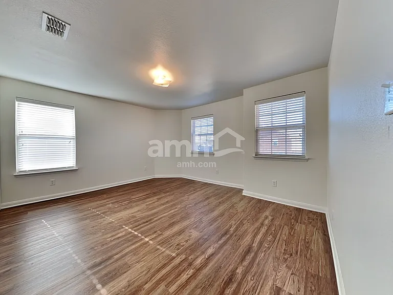 9210 Bald Cypress St — Photo 19