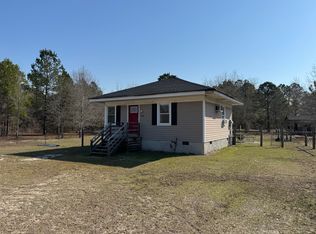 1654 Sumerlin Ln, Loris, SC 29569