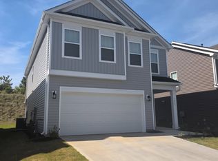 1049 Nadine Way, Greer, SC 29651