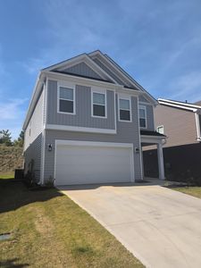 1049 Nadine Way, Greer, SC, 29651