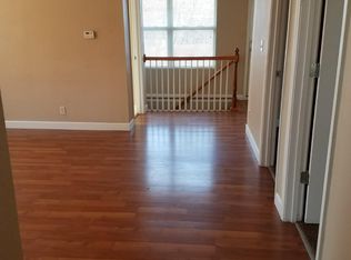 433 S Clinton St, Collinsville, IL 62234