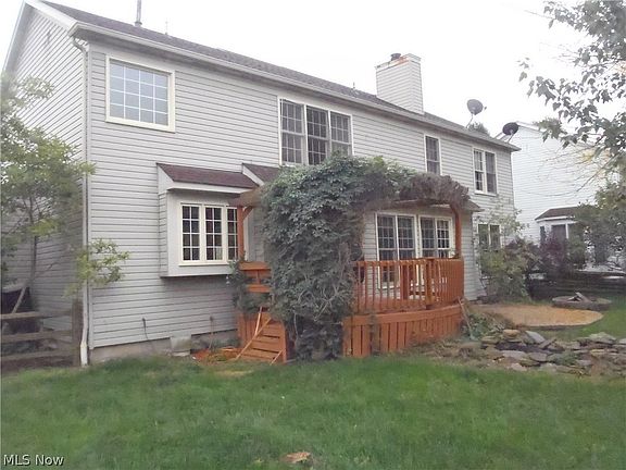 3rd image of 20131 Ellsworth Dr