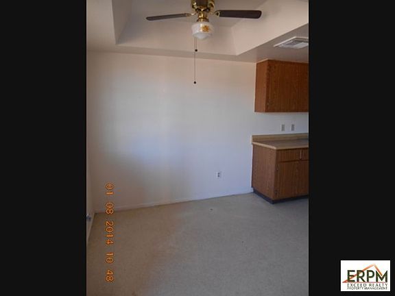 3rd image of 1944 S Monterey Dr APT 102