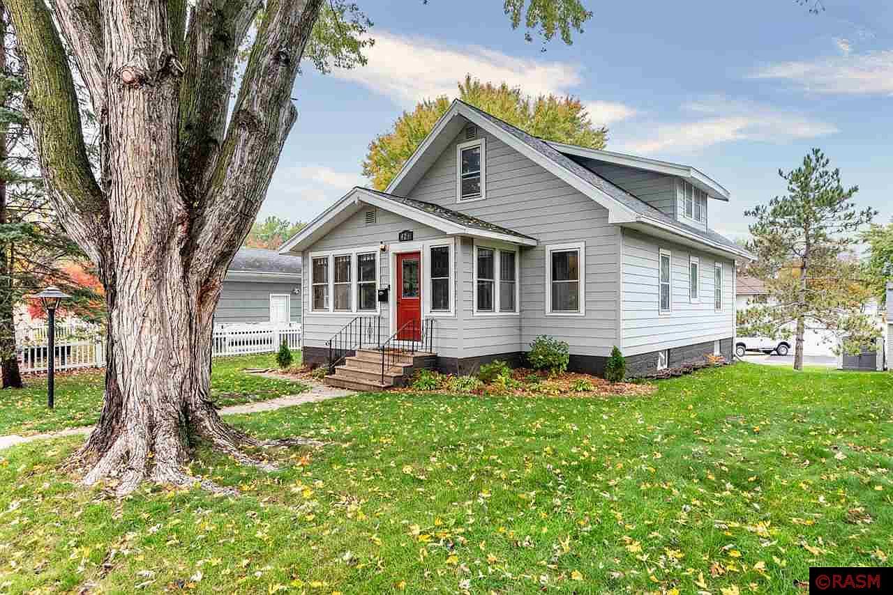 426 W 8th St, Mankato, MN 56001 MLS 7033664 Zillow