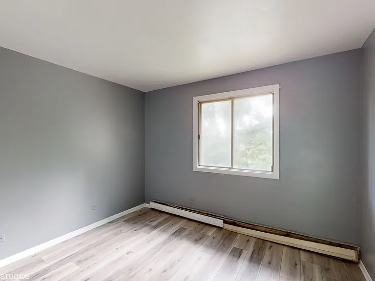 8111 Waterbury Ct — Photo 23