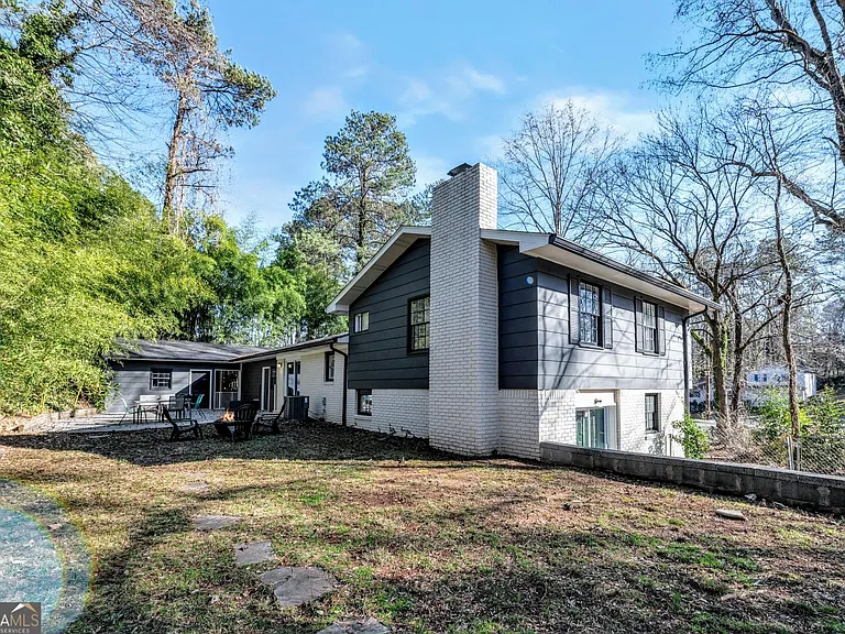 444 Smyrna Powder Springs Rd SW — Photo 24