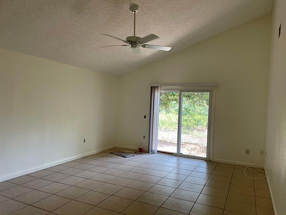 4th image of 12909 Kellywood Cir