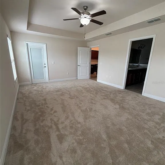 2435 Twin Lake View Rd — Photo 10