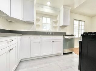 10536 1/2 Eastborne Ave #1/2A, Los Angeles, CA 90024