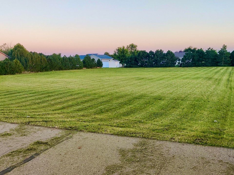 2nd image of Sunset Meadows Addition Lot 23