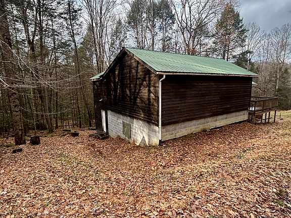 3rd image of 5157 Sunday Rd