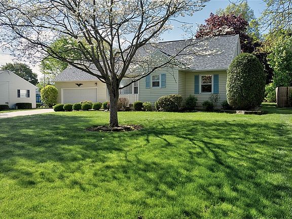 4th image of 1592 Wilsonway Dr