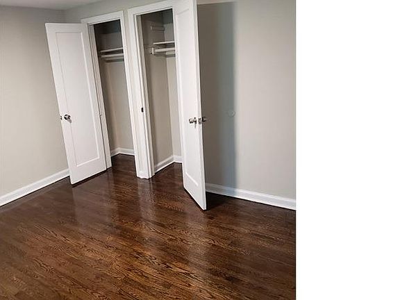 4th image of 471 Tremont Ave APT 4