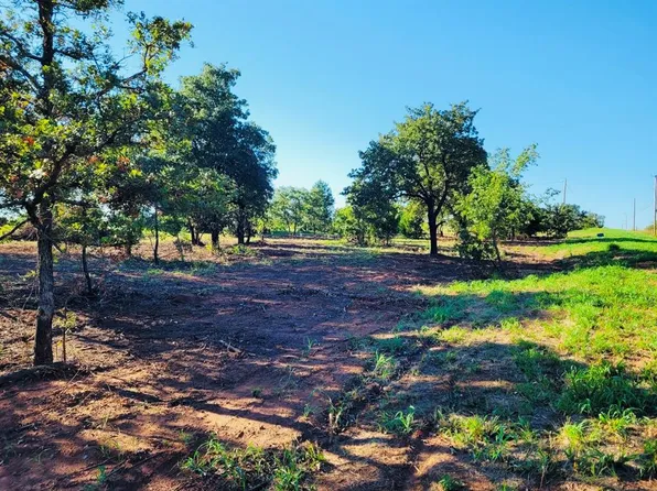 100201 S 3330th Rd, Harrah, OK 73045