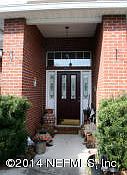 4th image of 277 Carolina Jasmine Ln