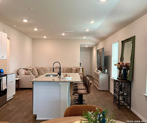3019 Lindenwood Way — Photo 3
