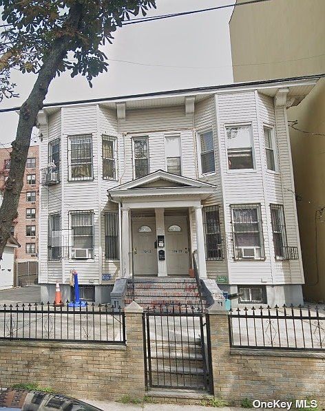 1st image of 170 13/15 89th Ave