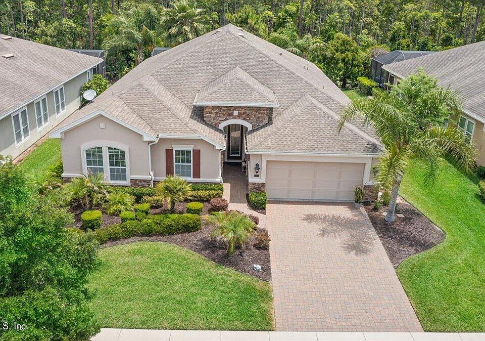 1st image of 245 Majestic Eagle Dr