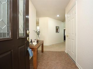 4106 Mount Everest Way, Katy, TX 77449