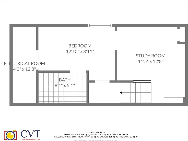 1386 Laurenwood Way — Photo 30