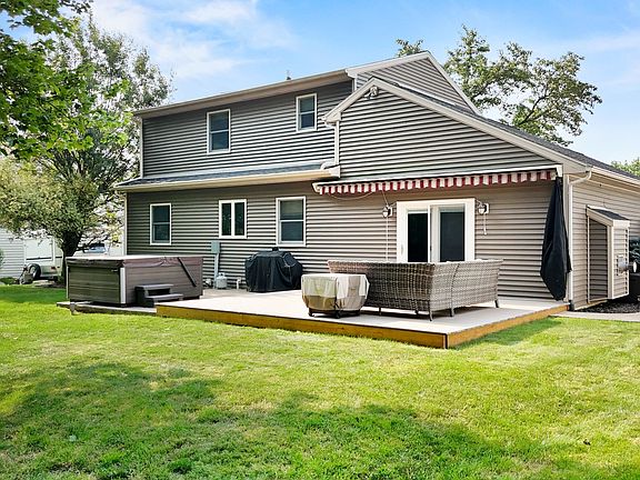 3rd image of 2619 Ashton Ct