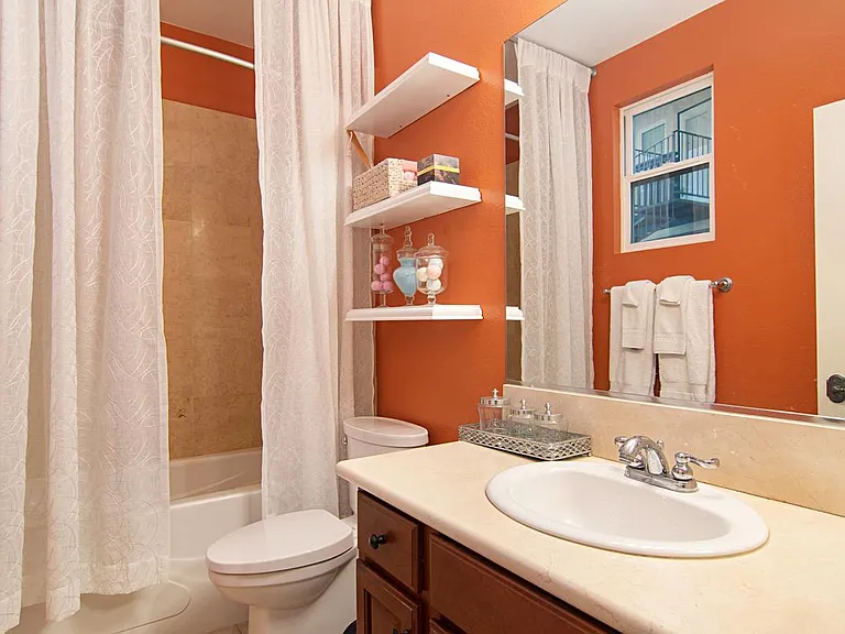 13777 Rosecroft Way — Photo 22