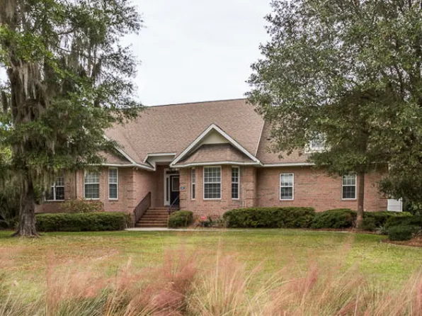 137 Mariners Wk, Brunswick, GA 31523