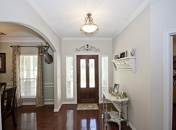 3rd image of 28911 Trace Vista Cir