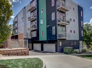 121 W Kingsley St #100, Ann Arbor, MI