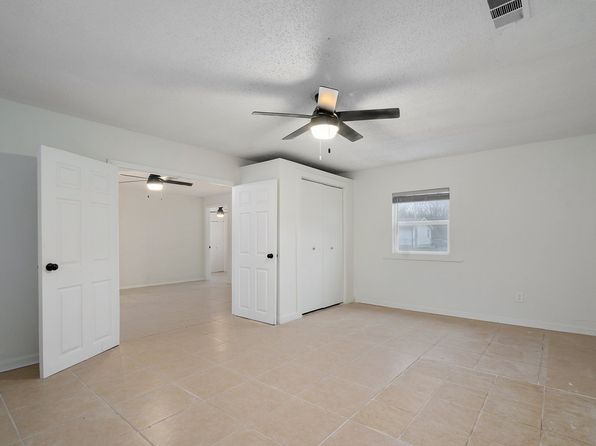 21 Larue St #10
