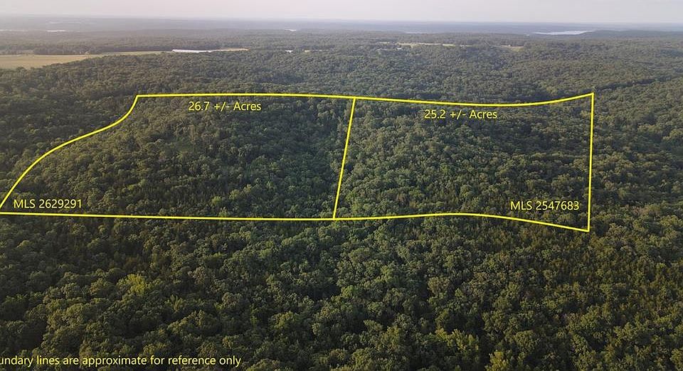 1st image of 942 SE 1125 Private Rd