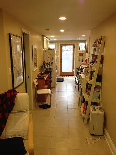 334 8th St NE — Photo 6