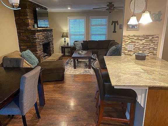 4th image of 27 Grisham Cir