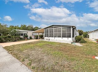 43 Logo Ct, Fort Myers, FL 33912