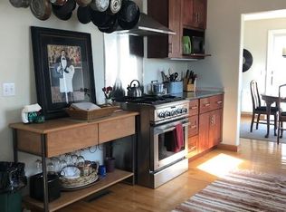 9991 E Crain Hill Rd, Traverse City, MI 49684