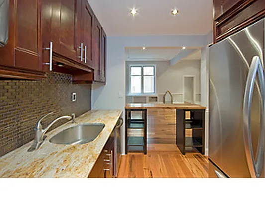 Sold by Corcoran | media 25