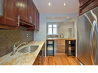 Sold by Corcoran