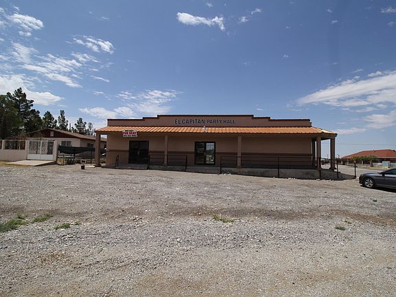 2nd image of 1102 Westway Blvd