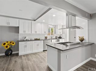 9413 Lemon Ave, Temple City, CA 91780
