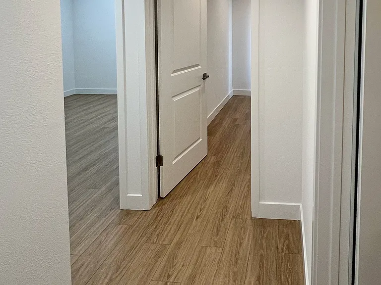 800 Orange Grove Avenue — Photo 20